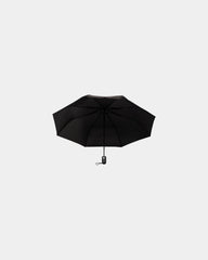 Custom polyester 42" folding umbrella compact mini - 2