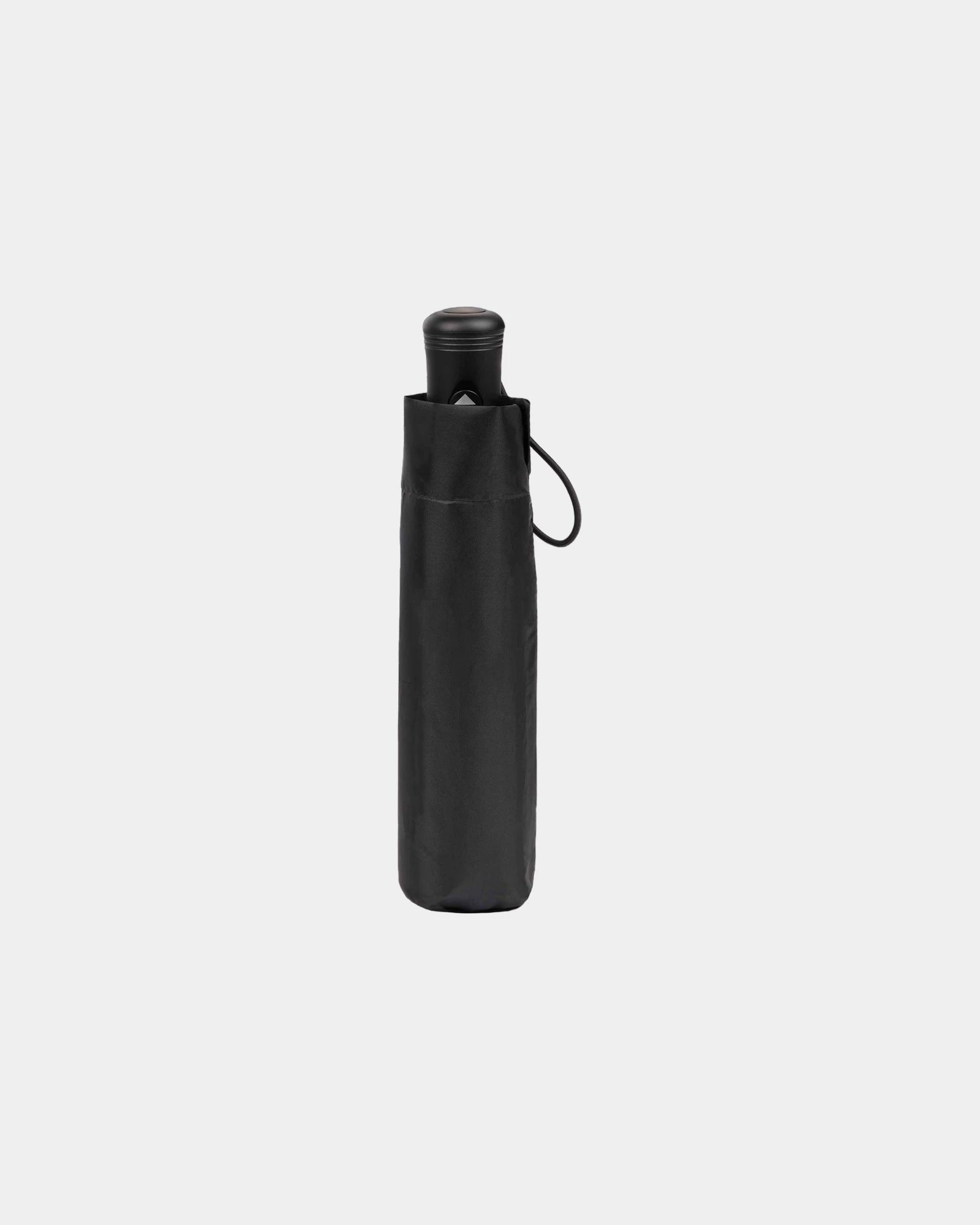 Custom windproof 42" folding auto open/close umbrella - 3