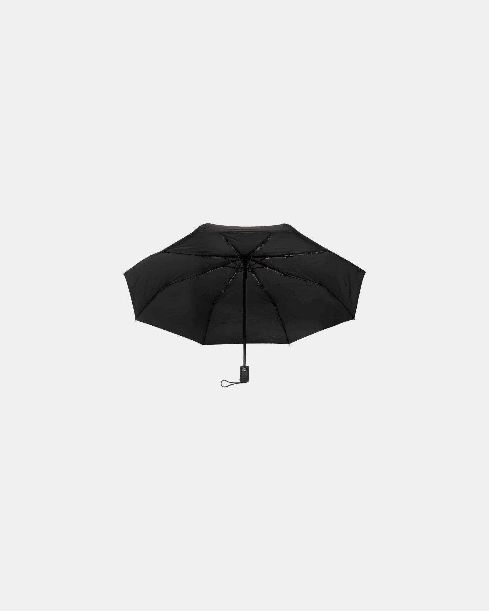 Custom windproof 42" folding auto open/close umbrella - 2