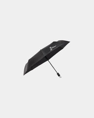 Custom windproof 42" folding auto open/close umbrella - 4