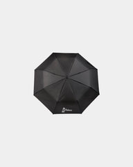 Custom windproof 42" folding auto open/close umbrella - 5