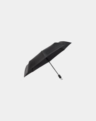 Custom windproof 42" folding auto open/close umbrella - 1