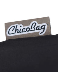 Custom recycled RPET crossbody tote bag - 13
