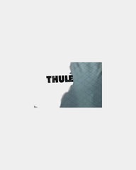 Custom expandable polyester packing cube set Thule - 17