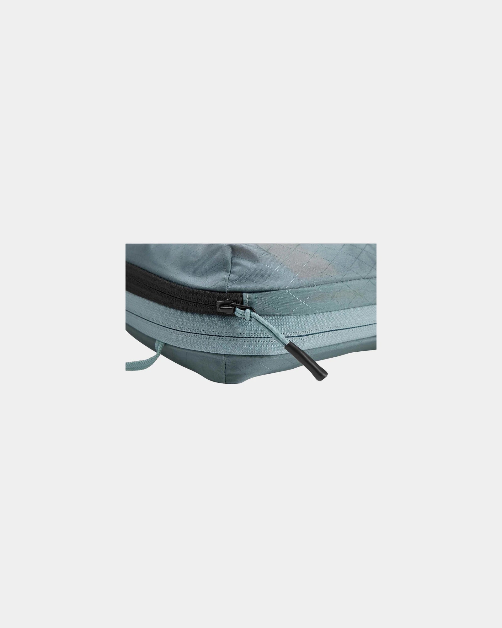 Custom expandable polyester packing cube set Thule - 10