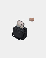 Custom expandable polyester packing cube set Thule - 3