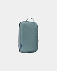 Custom expandable polyester packing cube set Thule - 14