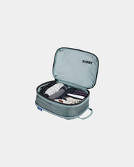 Custom expandable polyester packing cube set Thule - 11