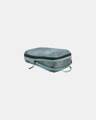 Custom expandable polyester packing cube set Thule - 12