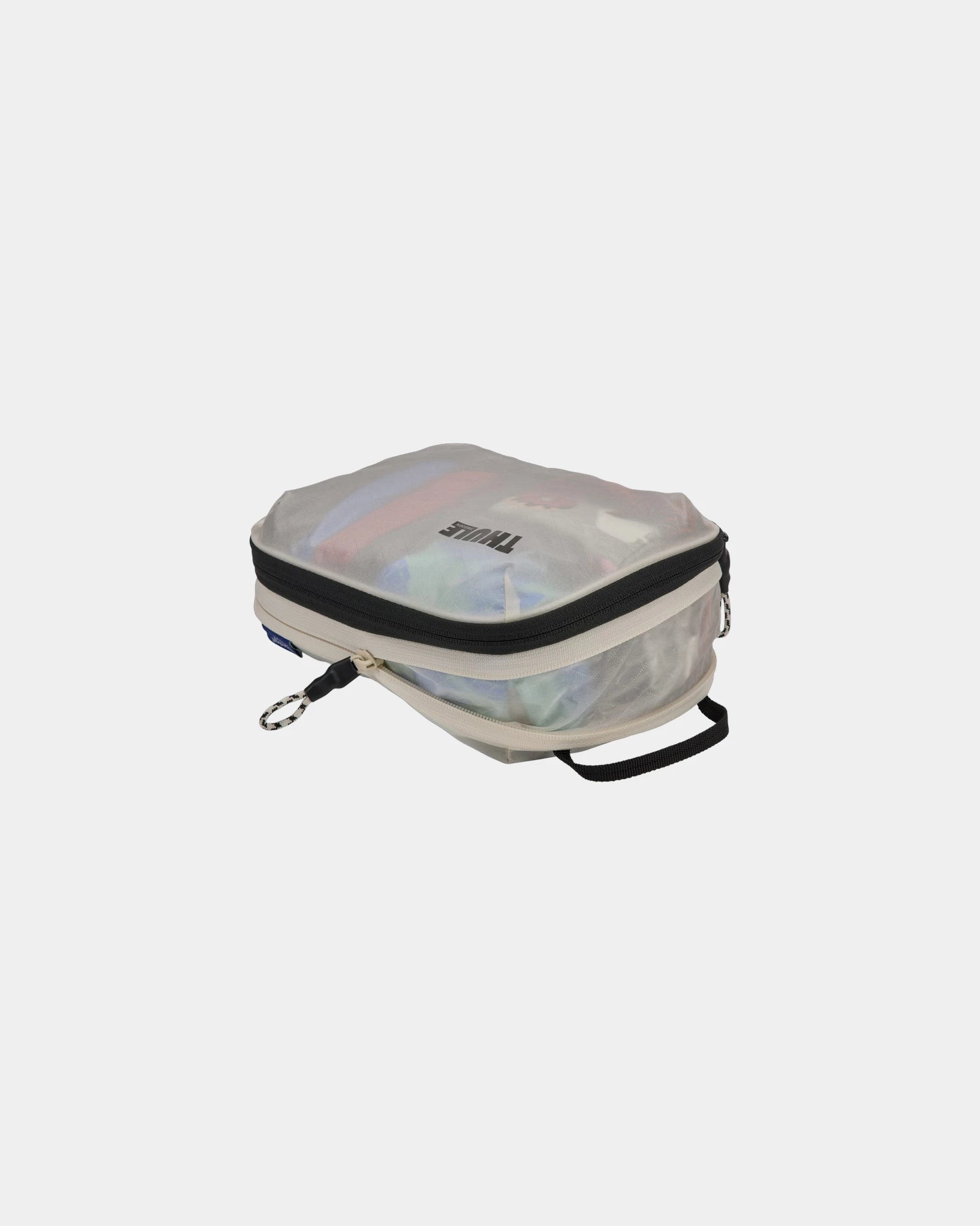 Custom expandable polyester packing cube set Thule - 9