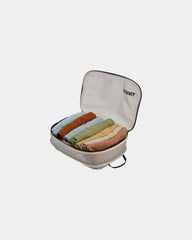 Custom expandable polyester packing cube set Thule - 7