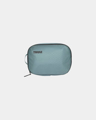 Custom expandable polyester packing cube set Thule - 18