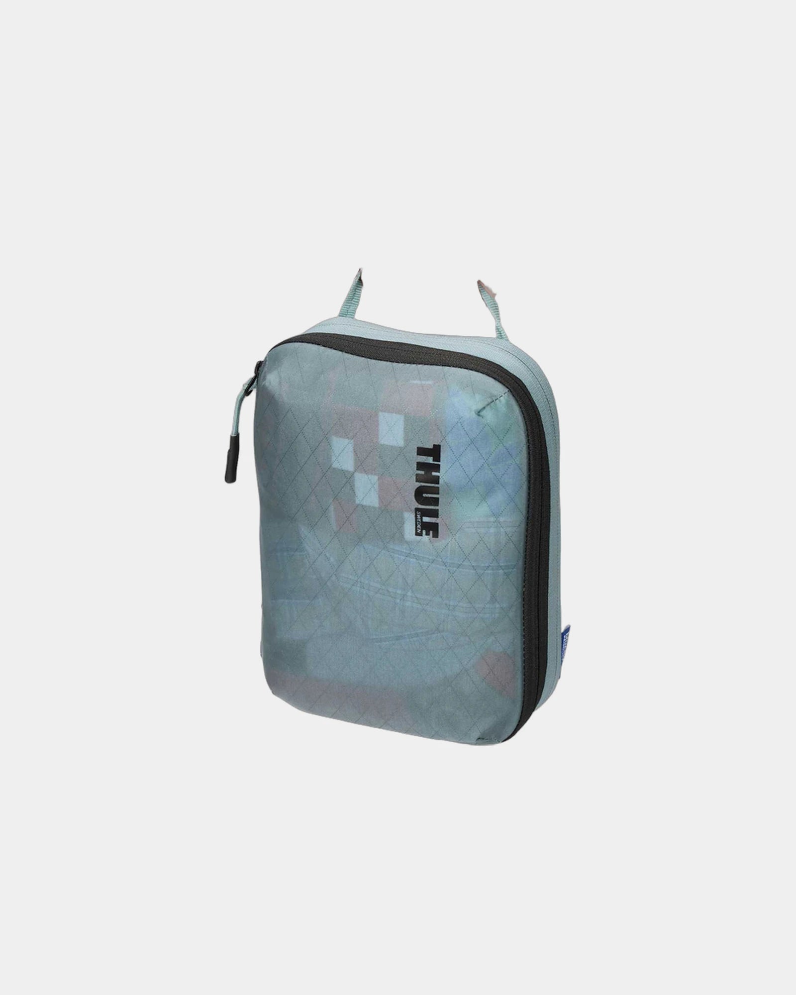 Custom expandable polyester packing cube set Thule - 15