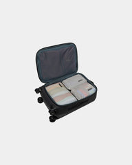 Custom expandable polyester packing cube set Thule - 4