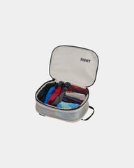 Custom expandable polyester packing cube set Thule - 8