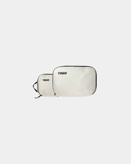 Custom expandable polyester packing cube set Thule - 1