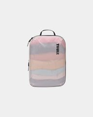 Custom expandable polyester packing cube set Thule - White (Wh)