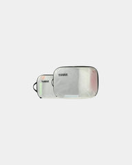 Custom expandable polyester packing cube set Thule - 2