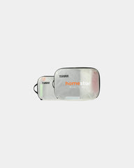 Custom expandable polyester packing cube set Thule - 6