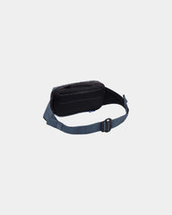 Custom recycled polyester Thule Aion Sling bag - 10