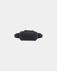 Custom recycled polyester Thule Aion Sling bag - Black (Bk)