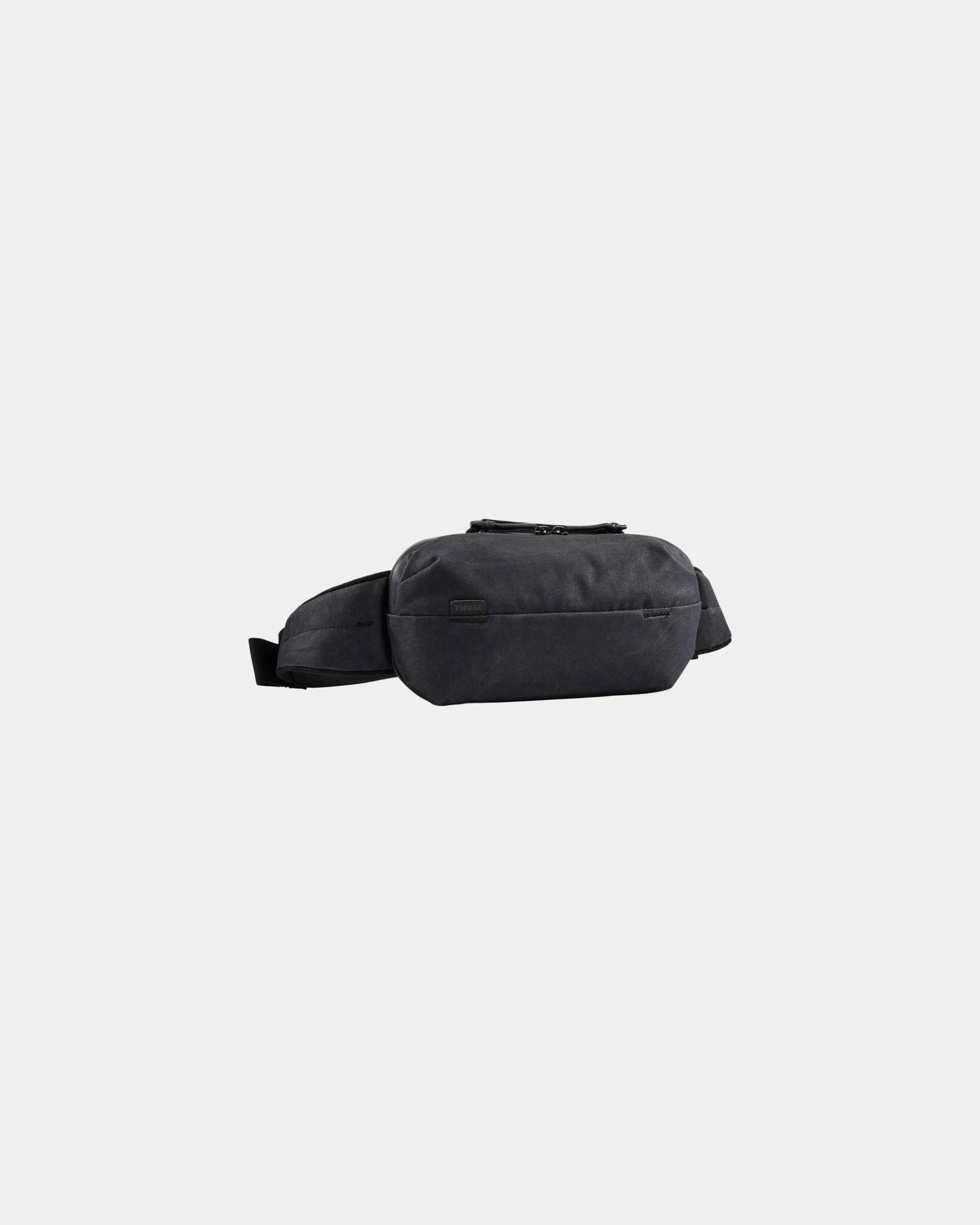 Custom recycled polyester Thule Aion Sling bag - 12