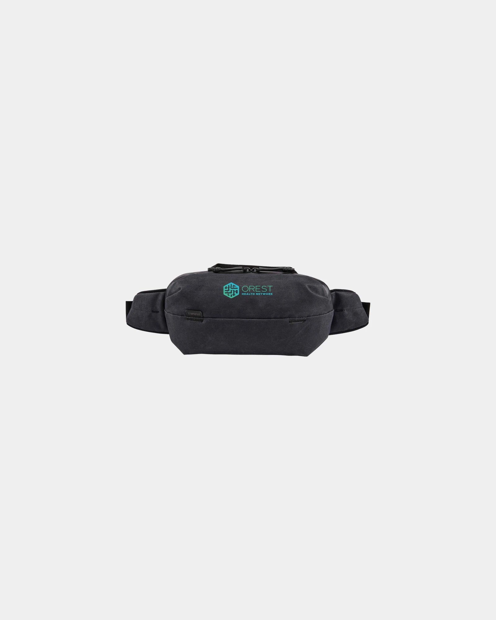 Custom recycled polyester Thule Aion Sling bag - 15