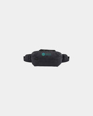 Custom recycled polyester Thule Aion Sling bag - 15