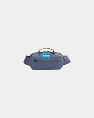 Custom recycled polyester Thule Aion Sling bag - 9