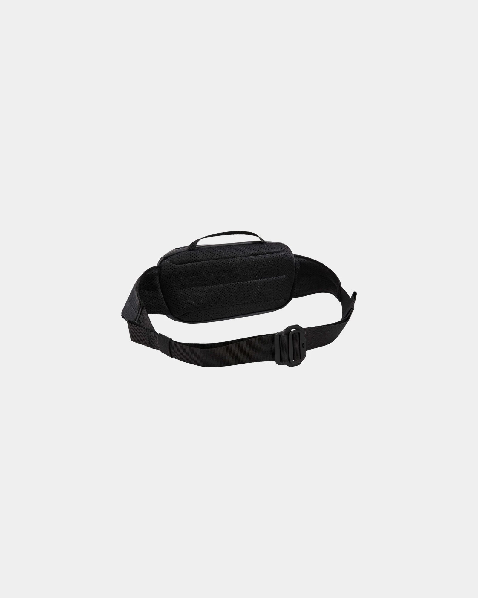 Custom recycled polyester Thule Aion Sling bag - 18