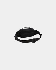 Custom recycled polyester Thule Aion Sling bag - 18