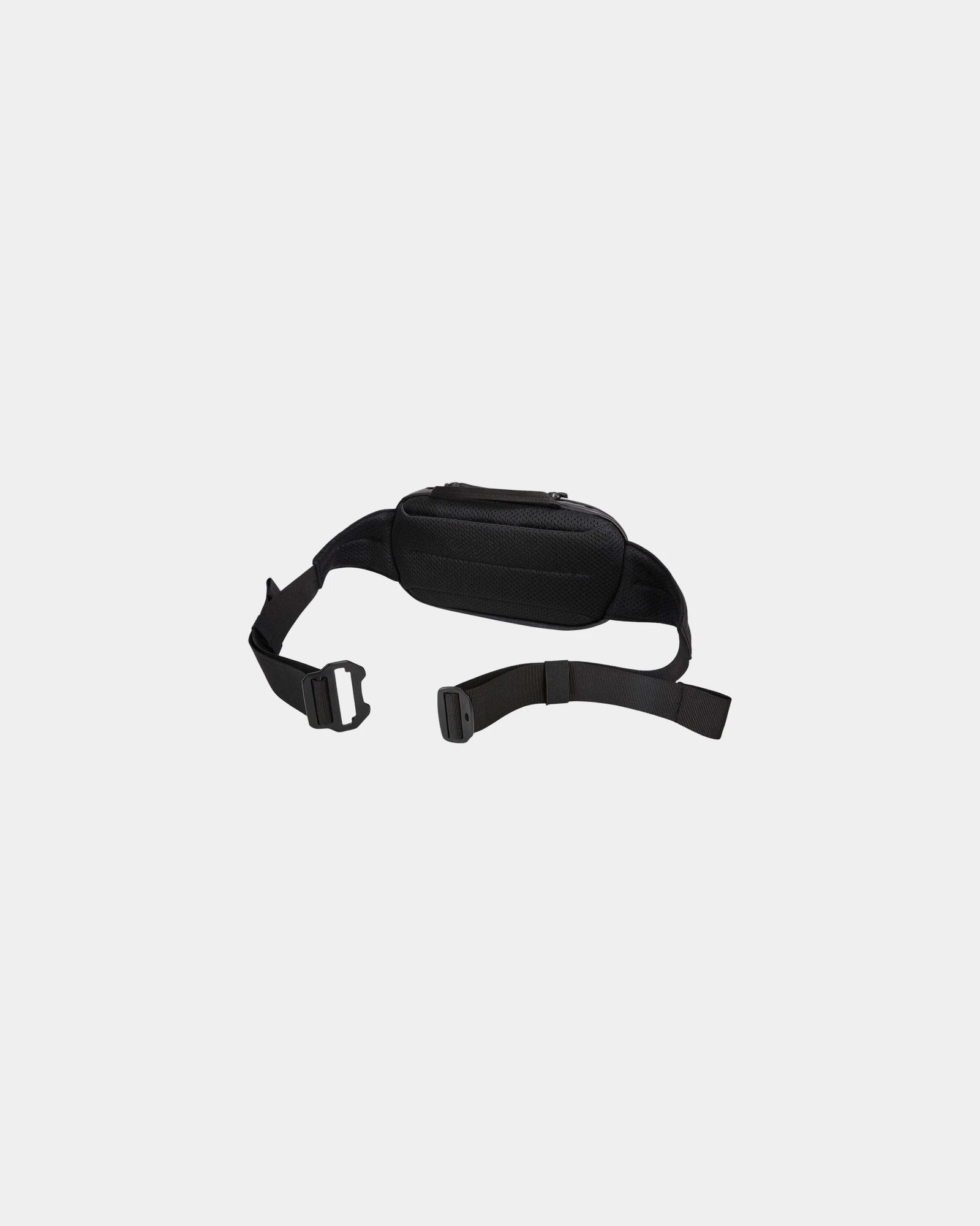 Custom recycled polyester Thule Aion Sling bag - 16
