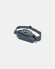 Custom recycled polyester Thule Aion Sling bag - 3