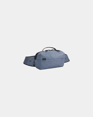 Custom recycled polyester Thule Aion Sling bag - 7