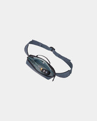 Custom recycled polyester Thule Aion Sling bag - 4
