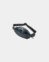 Custom recycled polyester Thule Aion Sling bag - 20