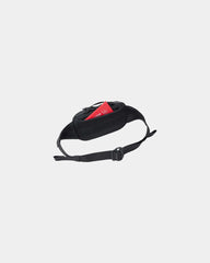 Custom recycled polyester Thule Aion Sling bag - 17