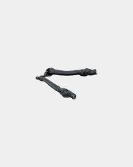 Custom recycled polyester Thule Aion Sling bag - 14