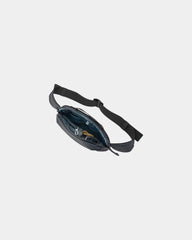 Custom recycled polyester Thule Aion Sling bag - 19