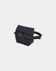 Custom nylon Thule EnRoute 2L sling bag for teams - 7