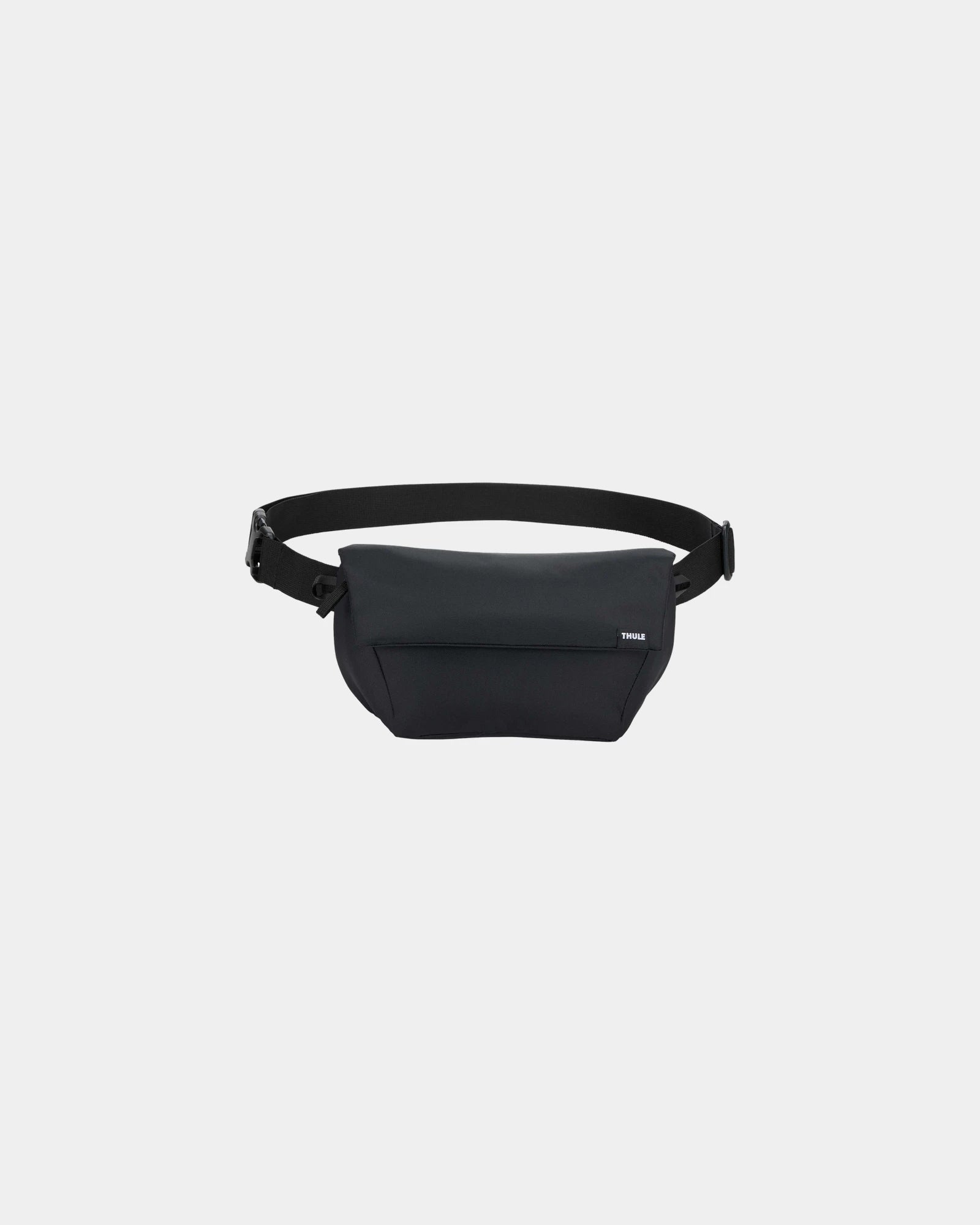 Custom nylon Thule EnRoute 2L sling bag for teams - 1