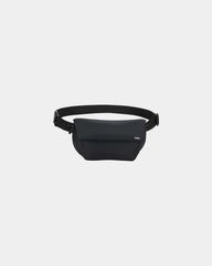 Custom nylon Thule EnRoute 2L sling bag for teams - 1