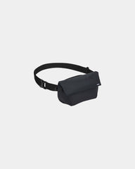 Custom nylon Thule EnRoute 2L sling bag for teams - 3