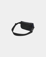 Custom nylon Thule EnRoute 2L sling bag for teams - 4