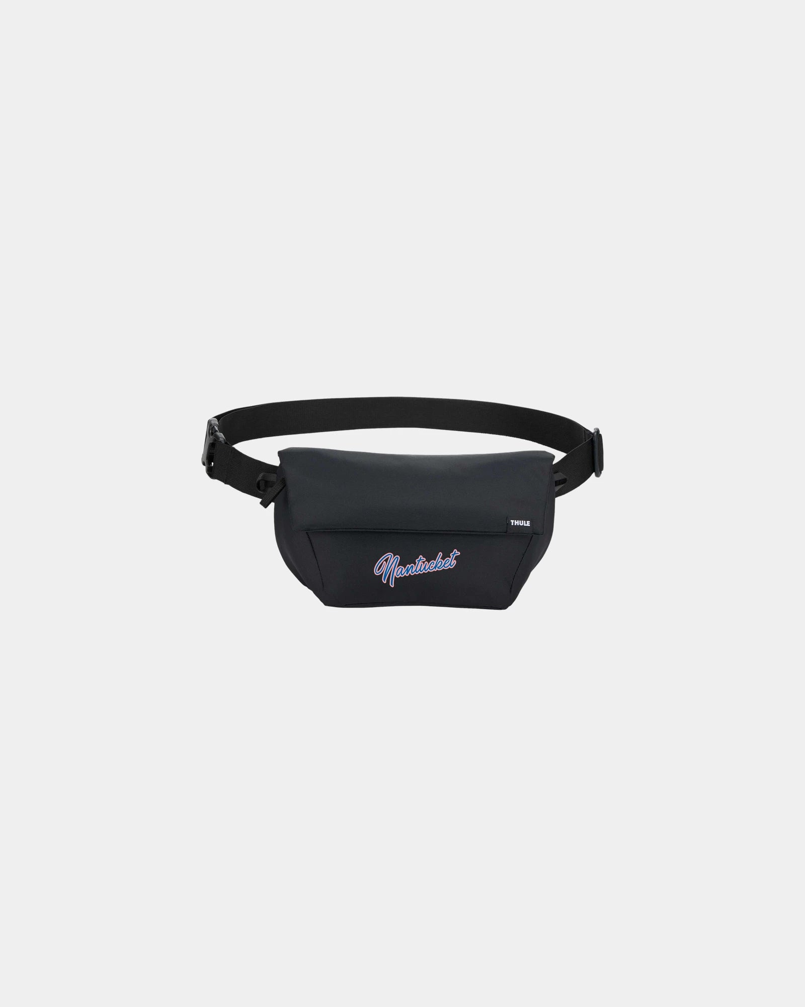 Custom nylon Thule EnRoute 2L sling bag for teams - 10