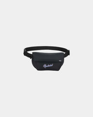 Custom nylon Thule EnRoute 2L sling bag for teams - 10