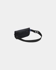 Custom nylon Thule EnRoute 2L sling bag for teams - 5
