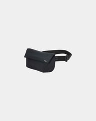 Custom nylon Thule EnRoute 2L sling bag for teams - 8
