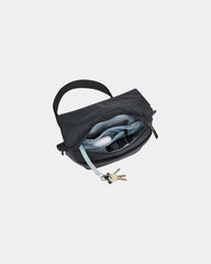 Custom nylon Thule EnRoute 2L sling bag for teams - 6
