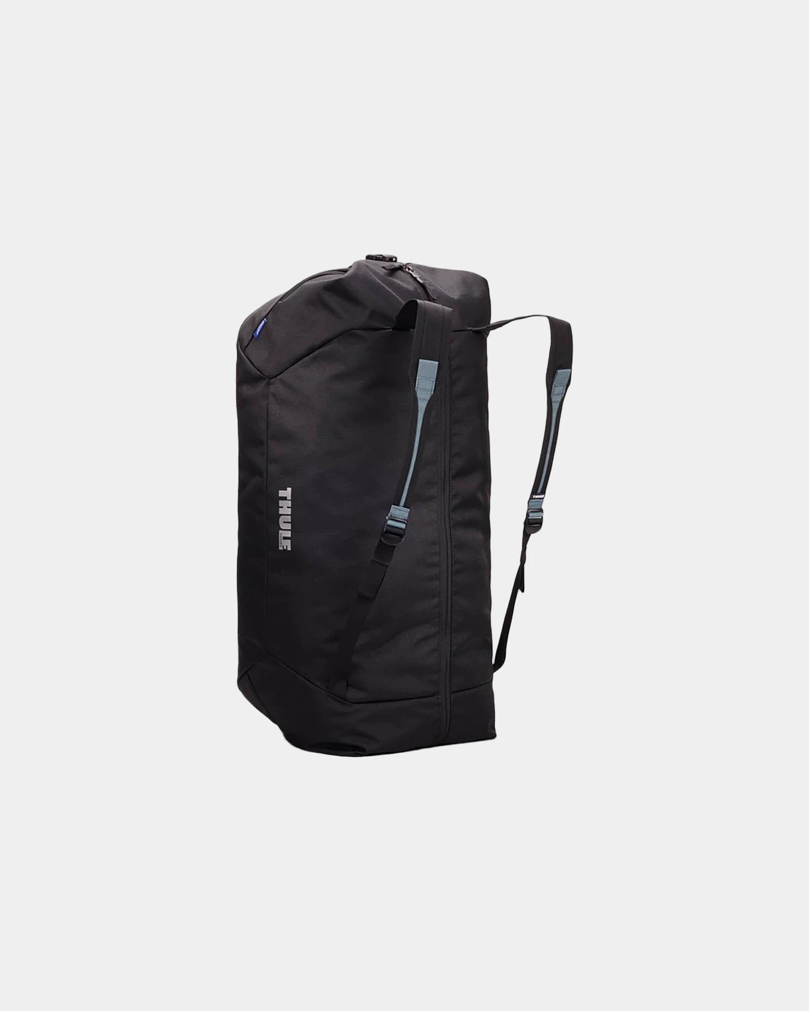 Custom 600D polyester Thule Go Pack duffle bag - 6